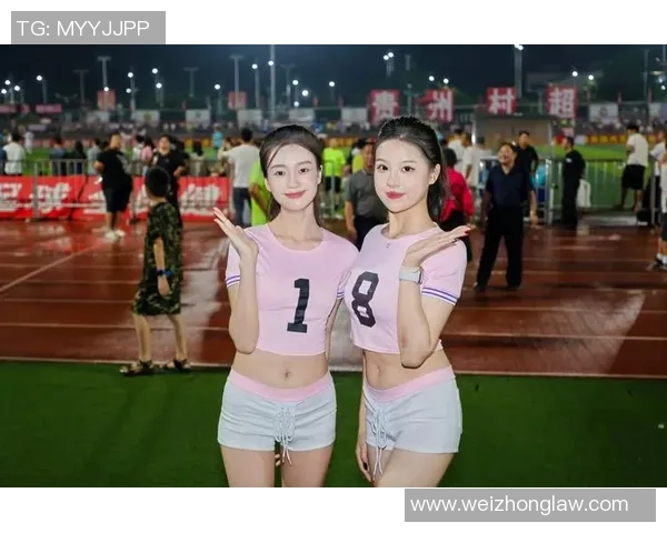 兽兽足球宝贝带你领略激情四溢的绿茵场魅力与青春活力的完美结合
