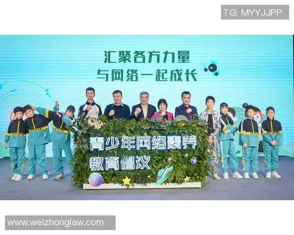 单县篮球的崛起与发展探索助力地方体育文化的繁荣与青少年成长