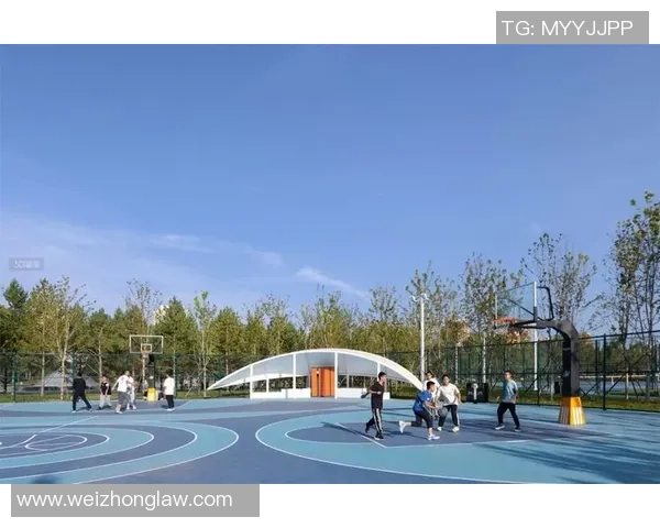 多伦多DT地区室内篮球场推荐及使用指南助你畅享篮球乐趣