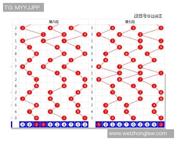 境外足球彩票的魅力与风险分析,如何理性投注获取收益