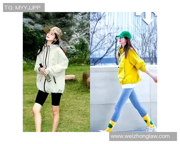 夏季篮球鞋穿搭女的时尚指南让你轻松展现运动魅力与潮流风范