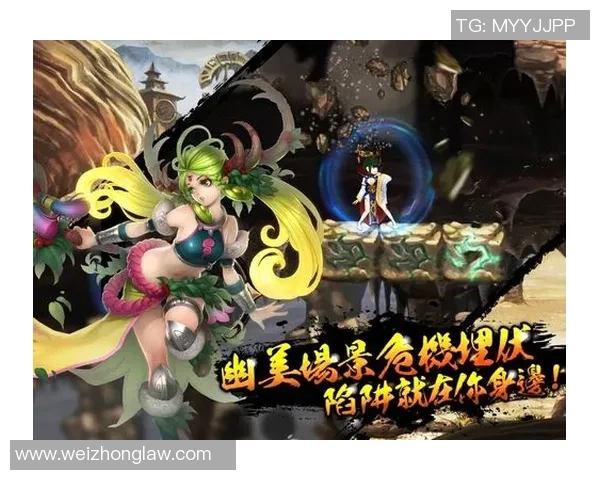 实况足球2011破解技巧与资源分享助你畅玩游戏的完美体验