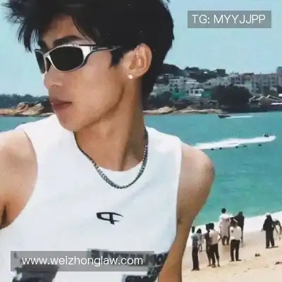 尹闻总
